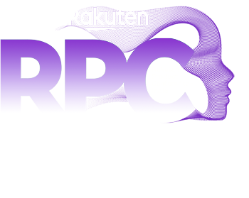 registration-banner-mobile