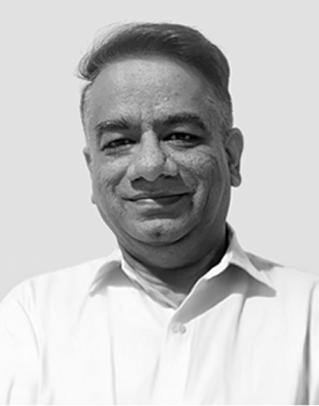 Anand_Kulkarni