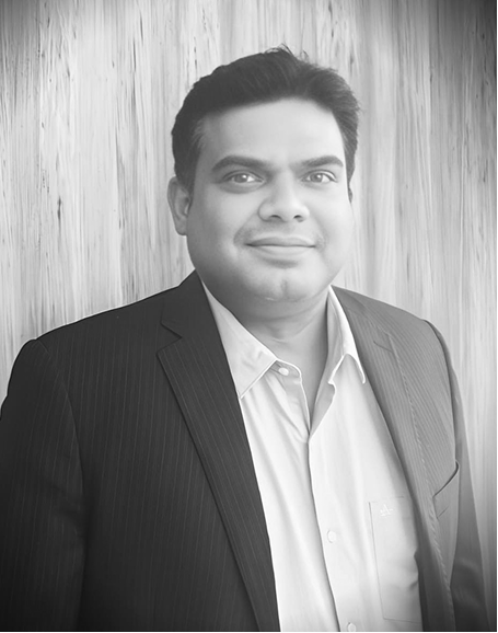 Aanindo_Chakraborty