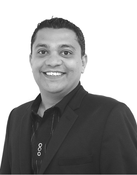 Anirban_Nandi