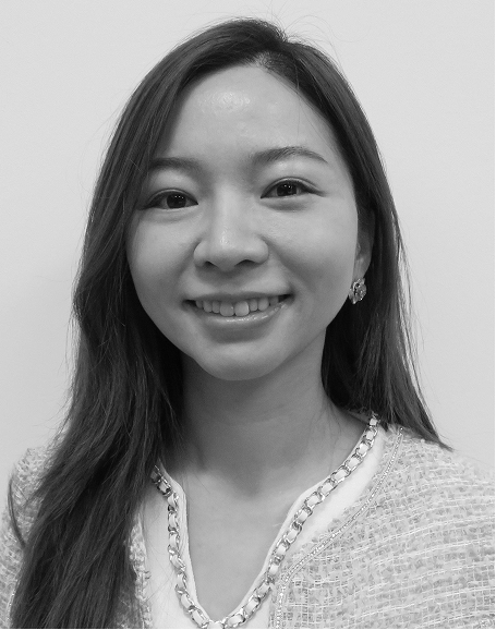 Caitlin_Cai