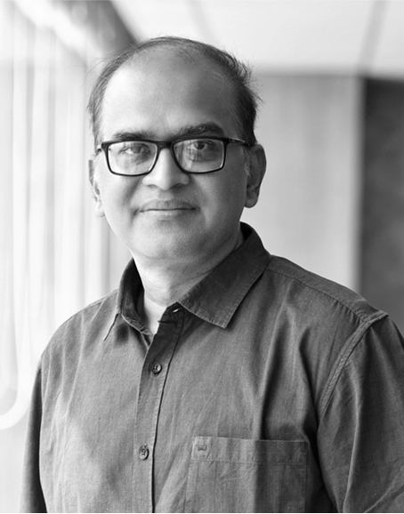 Dr_Dakshinamurthy_V_Kolluru