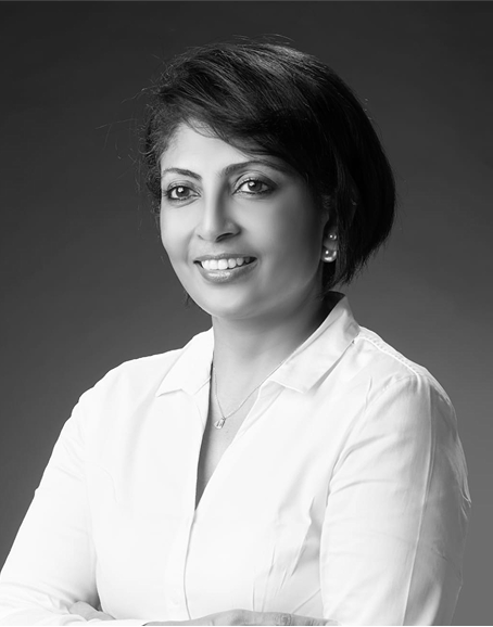 Dr_Priyanka_Ray