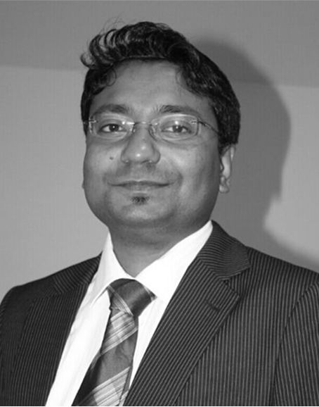 Harsh_Vardhan