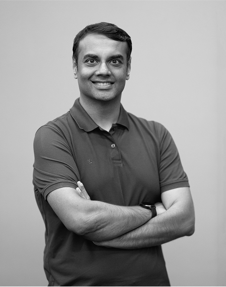Jeyandran_Venugopal