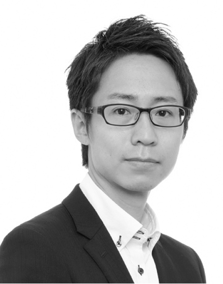 Jun_Iriyama