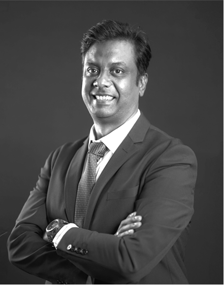 Krishnendu_Majumdar
