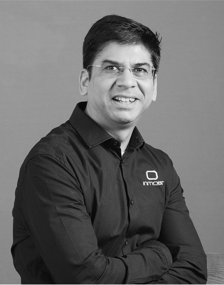 Mohit_Saxena