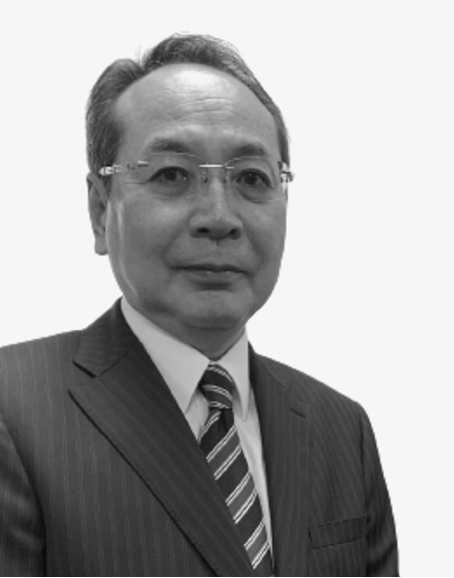 Nakane_Tsutomu