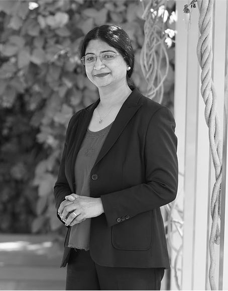 Nalini_George