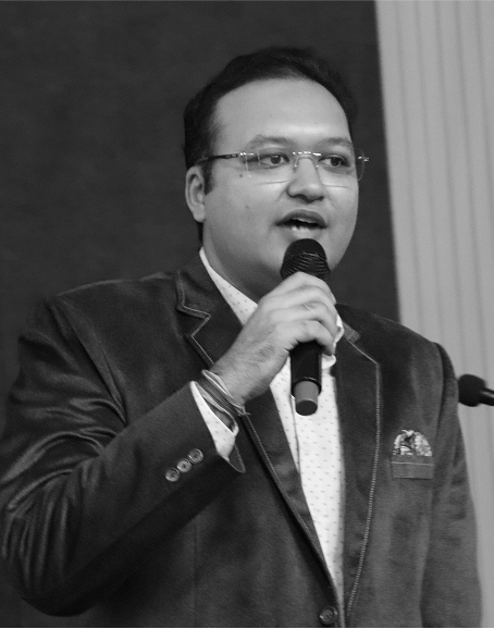 Rajan_Gupta
