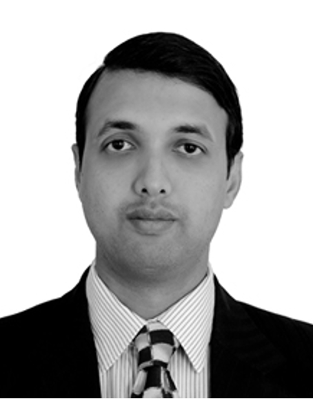 Ravi_Battula