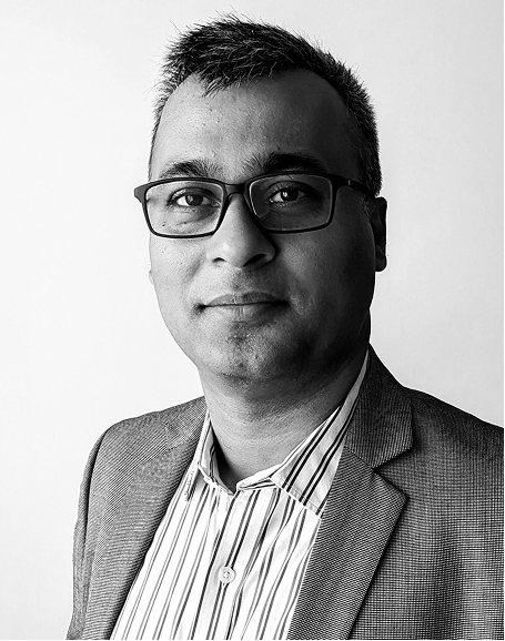 Shuvajit_Basu