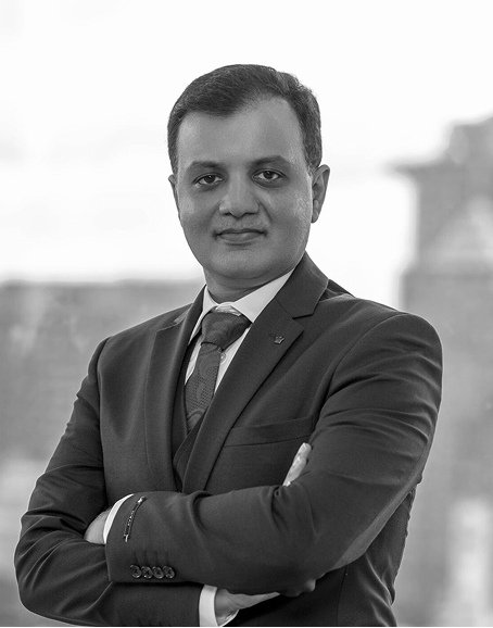 Sunil_Gopinath