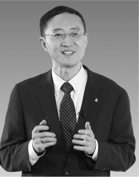 Ting_Cai