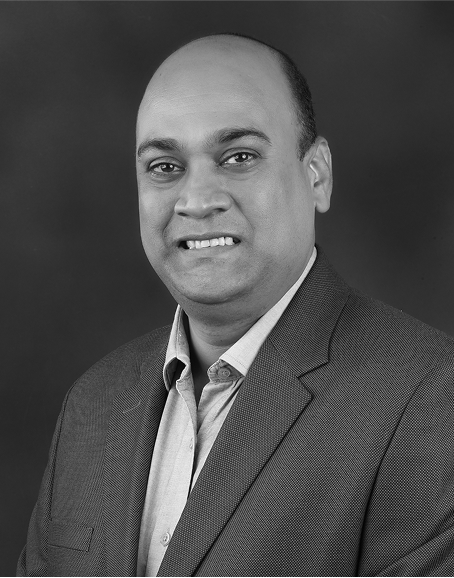 Vishnu_Vardhan_Nadella
