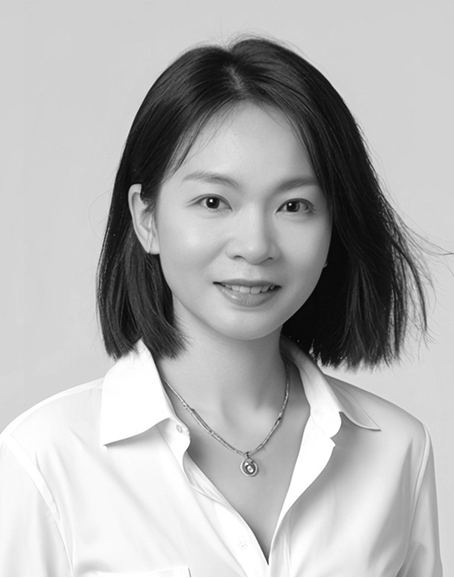 Yaozhang_(Fiona)_Pan