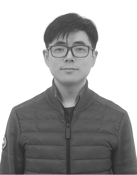 Zhe_Liu