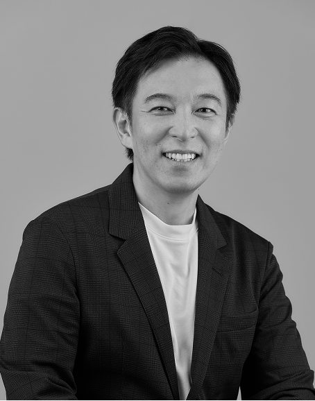 Akihito_Kurozumi