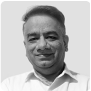 Anand_Kulkarni