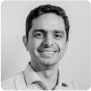 Anant_Sood
