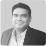 Anindo_Chakraborty