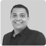 Anirban_Nandi