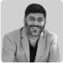 Ankush_Sabharwal