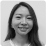 Caitlin_Cai
