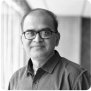Dr_Dakshinamurthy_V_Kolluru