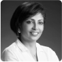 Dr_Priyanka_Ray