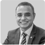 Gopal_Chhetri