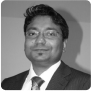Harsh_Vardhan