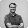 Jeyandran_Venugopal