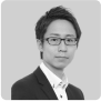 Jun_Iriyama