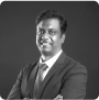 Krishnendu_Majumdar