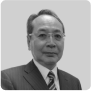 Nakane_Tsutomu