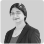 Nalini_George