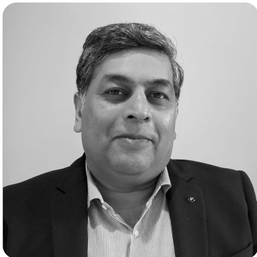 Nishant_Nayak