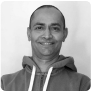 Praful_Chavda