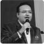 Rajan_Gupta