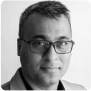 Shuvajit_Basu