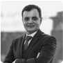 Sunil_Gopinath