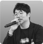 Taku_Okoshi