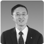 Ting_Cai