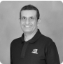 Vishal_Dhupar