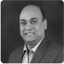 Vishnu Vardhan Nadella