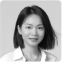 Pan_Yaozhang