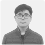 Zhe_Liu
