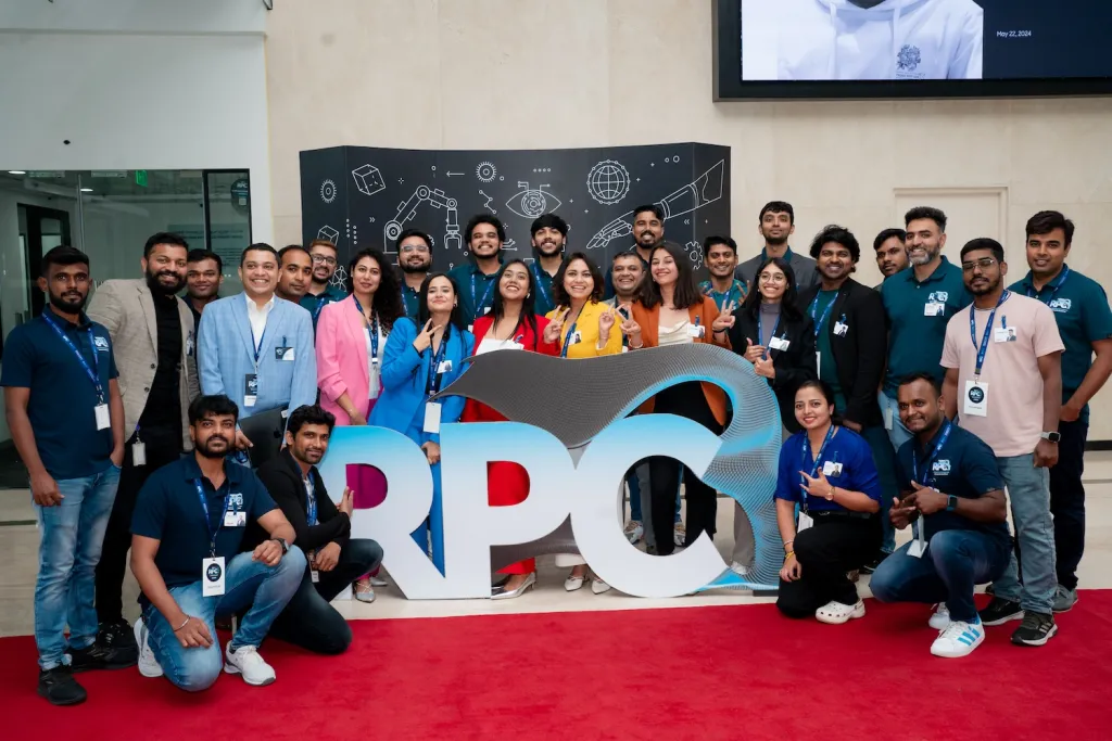 rpc25-summary-image-2